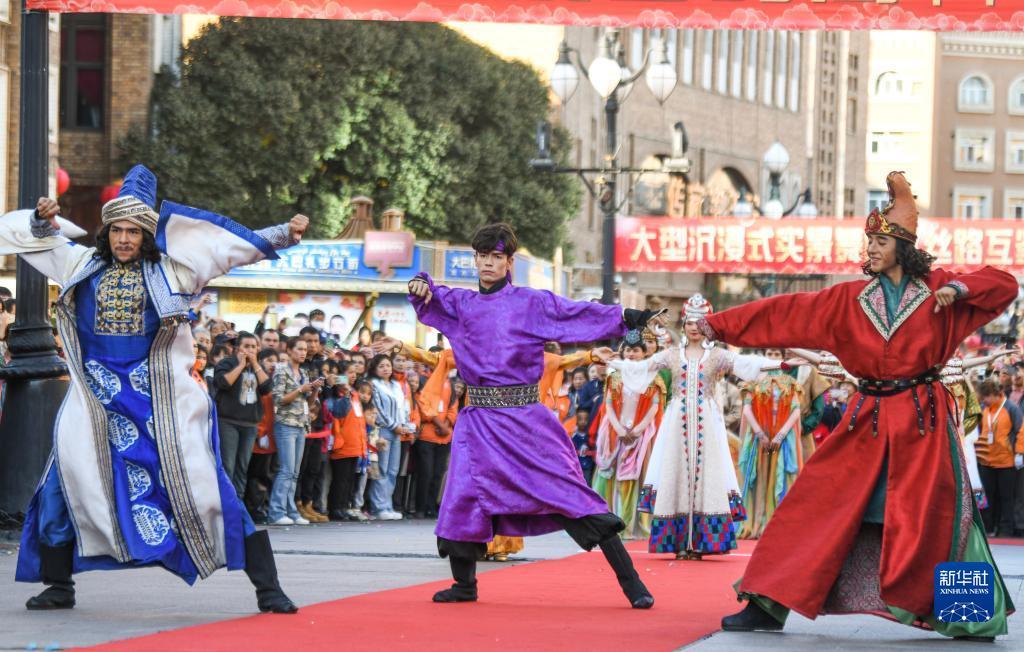 名都国际娱乐会所